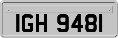 IGH9481