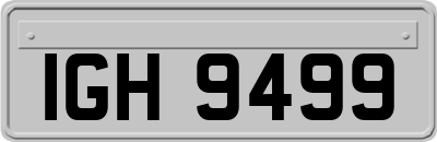 IGH9499