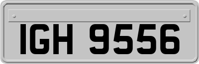 IGH9556
