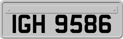 IGH9586