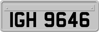 IGH9646