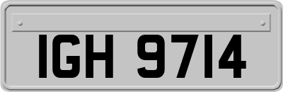 IGH9714