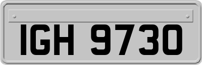 IGH9730