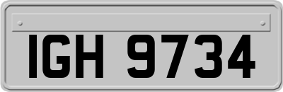 IGH9734
