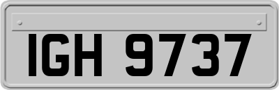 IGH9737