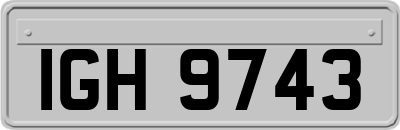 IGH9743