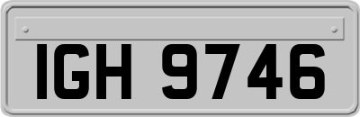 IGH9746