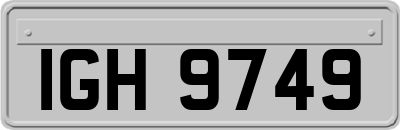 IGH9749