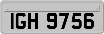 IGH9756