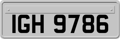 IGH9786