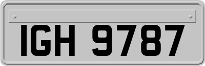 IGH9787