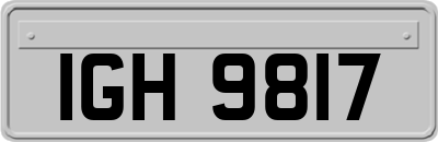 IGH9817