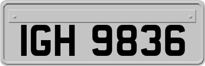 IGH9836