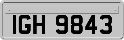 IGH9843