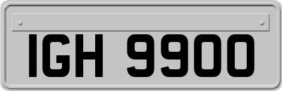 IGH9900