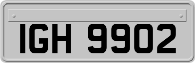 IGH9902