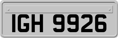IGH9926