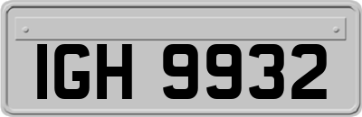 IGH9932