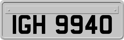 IGH9940