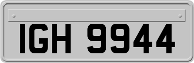 IGH9944