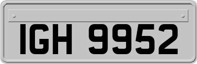 IGH9952