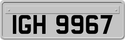 IGH9967