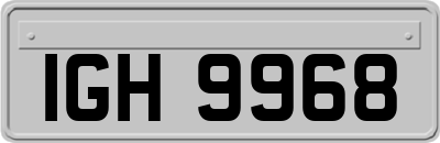 IGH9968