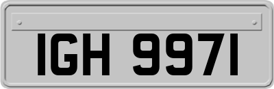 IGH9971
