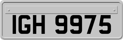 IGH9975