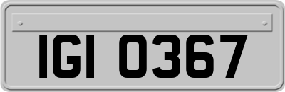 IGI0367