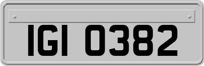 IGI0382
