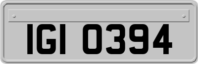 IGI0394