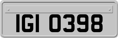 IGI0398