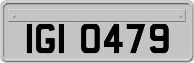 IGI0479