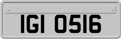 IGI0516