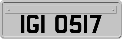 IGI0517