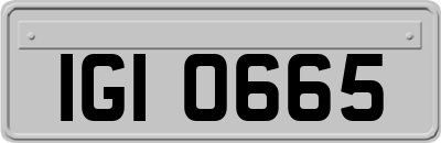 IGI0665