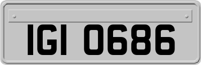 IGI0686