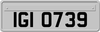 IGI0739