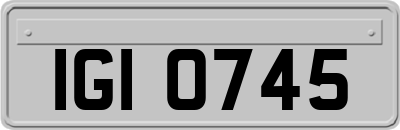 IGI0745