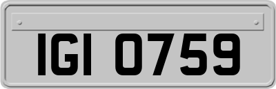 IGI0759