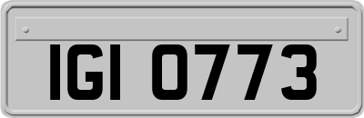 IGI0773