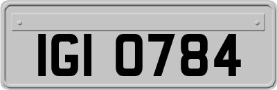 IGI0784
