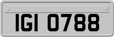 IGI0788