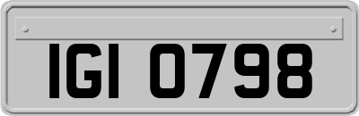 IGI0798