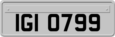 IGI0799