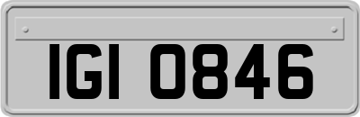 IGI0846