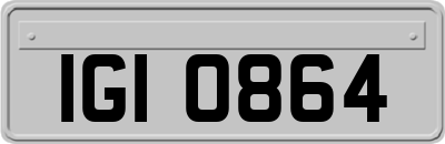IGI0864