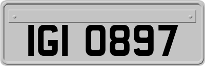 IGI0897