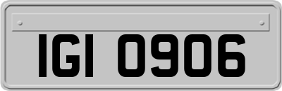 IGI0906